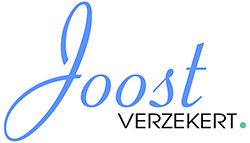 logo jv 2026 250